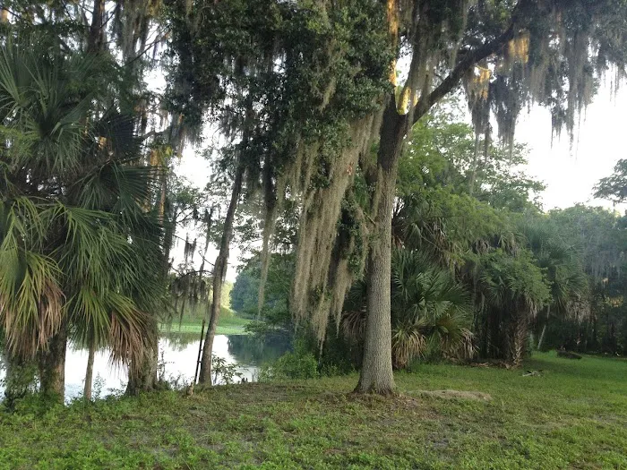 55+ Wynnhaven on the Withlacoochee LLC Picture 10