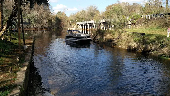 55+ Wynnhaven on the Withlacoochee LLC Picture 7