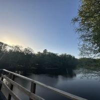 Riverside RV Park ico