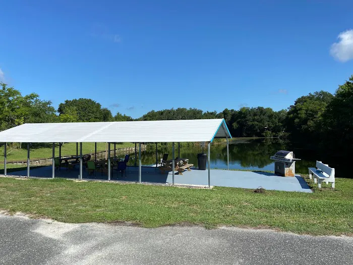 Sunny Shores MH & RV Resort Picture 6