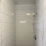 Sunny Shores MH & RV Resort