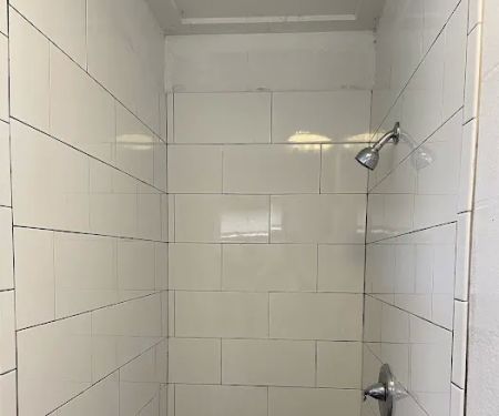 Sunny Shores MH & RV Resort