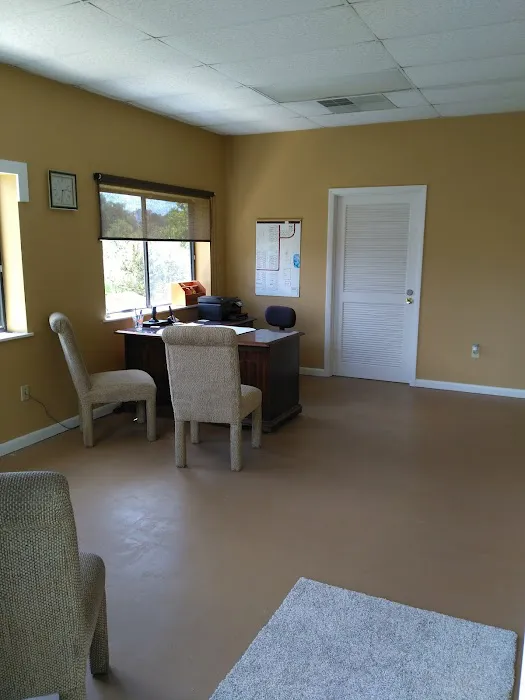 Better Times RV Park Picture 5