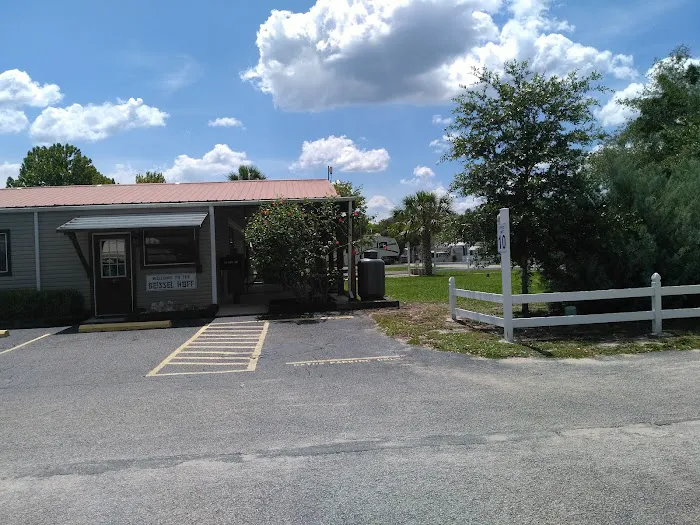 Better Times RV Park Picture 6