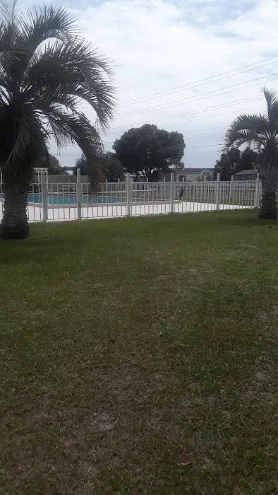 Better Times RV Park Picture 10