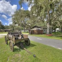 Countryside RV Park ico
