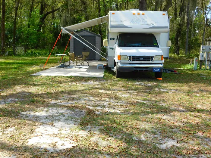 Countryside RV Park Picture 6