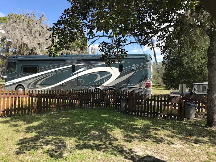 Countryside RV Park Picture 4