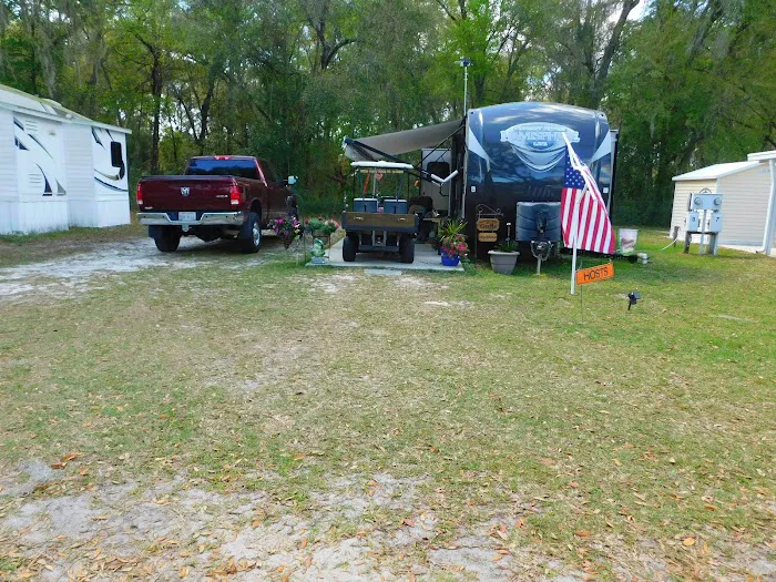 Countryside RV Park Picture 10