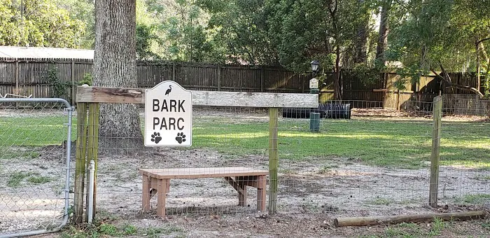 Belle Parc RV Resort Picture 8