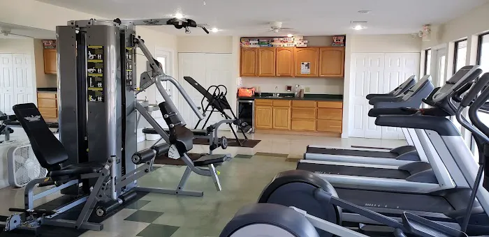 Belle Parc RV Resort Picture 5