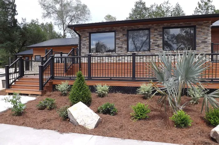Belle Parc RV Resort Picture 6