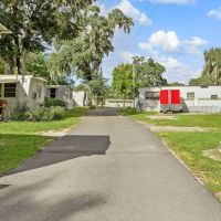 Tall Oaks Village Mobile Home Park & RV Park ico