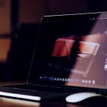 Express73 (Wayne Montgomery)