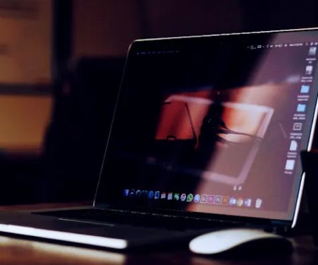 Express73 (Wayne Montgomery)