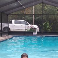 Cody's RV Park ico