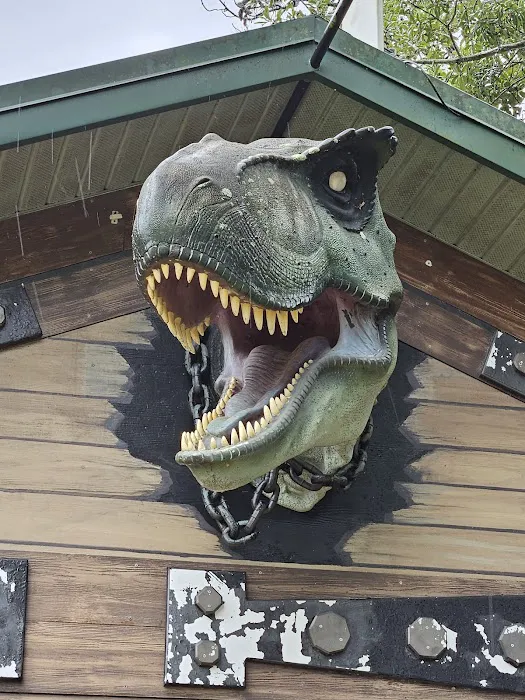 Cody's RV Park Picture 5