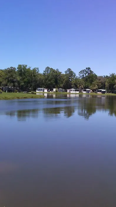 Lakeside Mobile Manor Picture 7