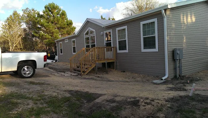 Lakeside Mobile Manor Picture 5