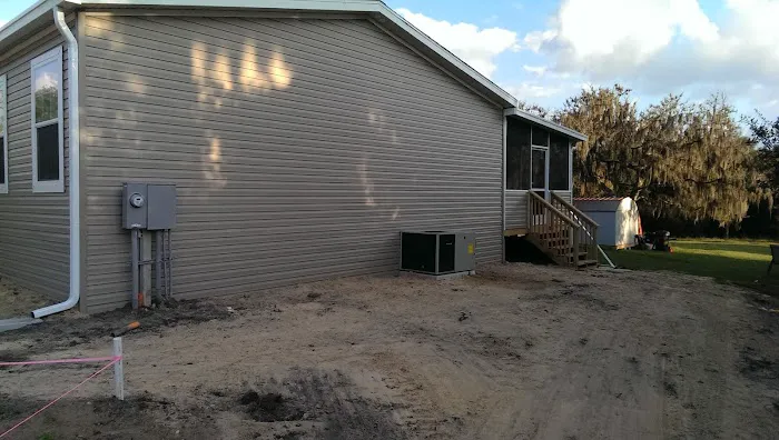 Lakeside Mobile Manor Picture 4