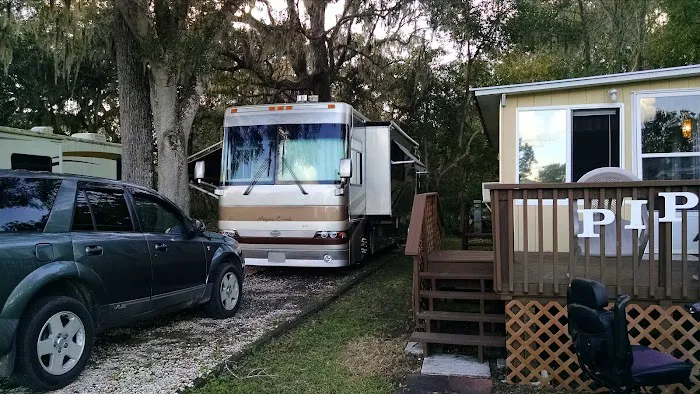 Lakeside Mobile Manor Picture 8