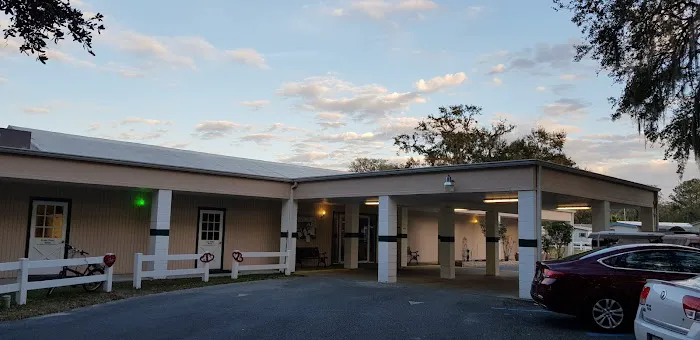 Clover Leaf Farms Picture 2
