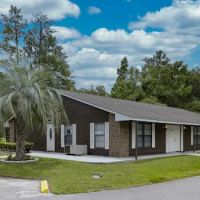 Southway Villa ico