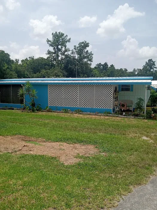 Big Tree Properties LLC Picture 2