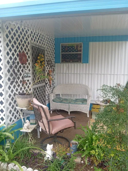 Big Tree Properties LLC Picture 1