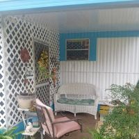 Big Tree Properties LLC ico