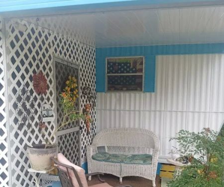 Big Tree Properties LLC