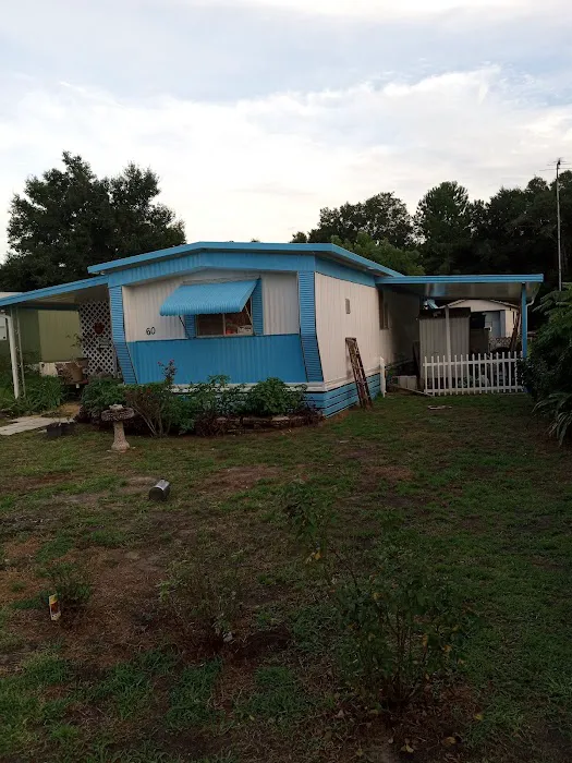 Big Tree Properties LLC Picture 8