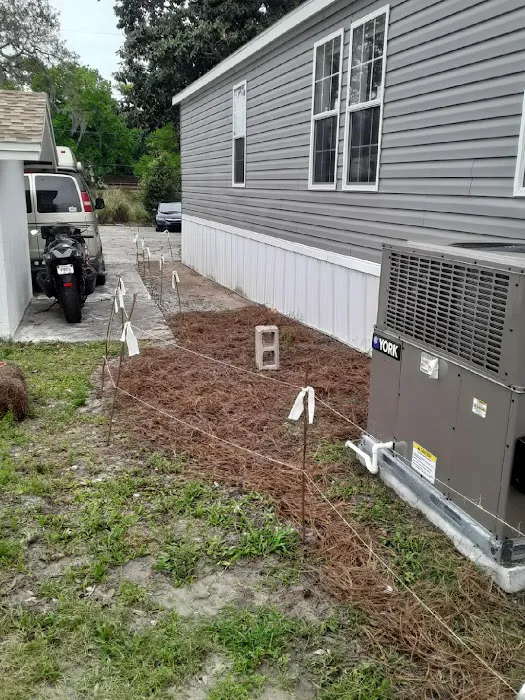Hillside Mobile Home Park LLC Picture 10