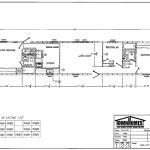 Colonial Colony North