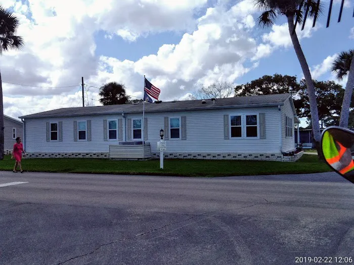 Colonial Colony North Picture 3