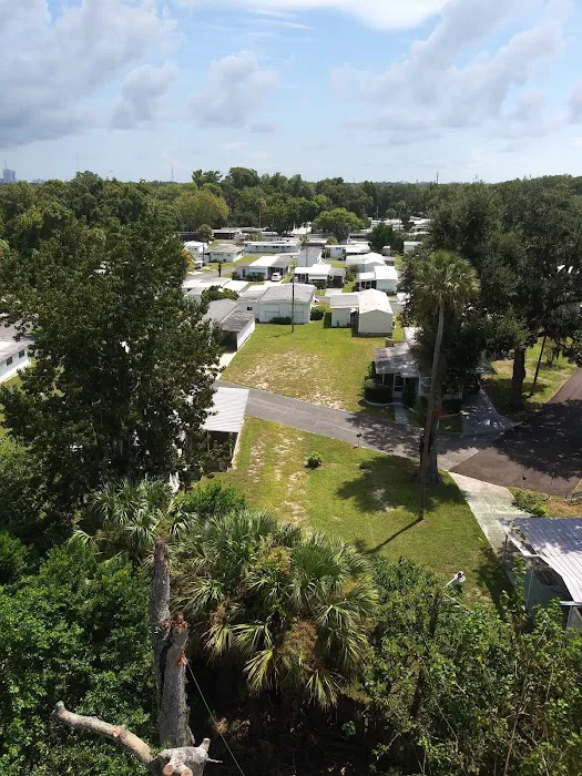 Colonial Colony North Picture 5