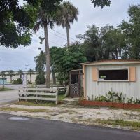 Iowa Mobile Home Community ico