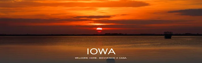 Iowa Mobile Home Community Picture 10