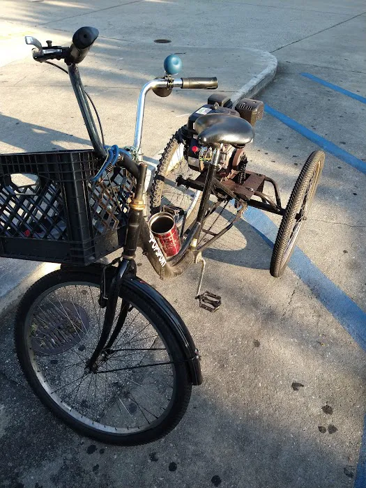 Bedrock Aspen Terrace Mobile Home Park Picture 1