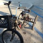 Bedrock Aspen Terrace Mobile Home Park