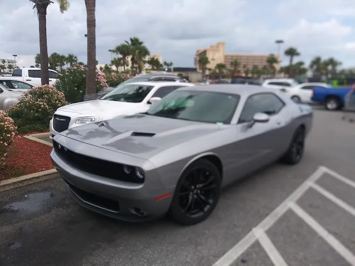 Bedrock Aspen Terrace Mobile Home Park Picture 2