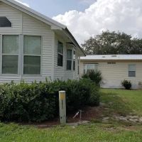 Fisherman's Cove Golf & RV Resort ico