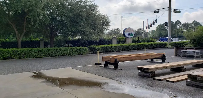 Fisherman's Cove Golf & RV Resort Picture 9