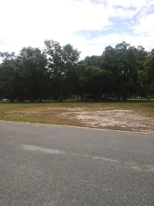 Meadows of Astatula Picture 3