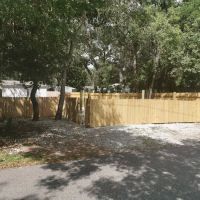 Princess RV Resort ico