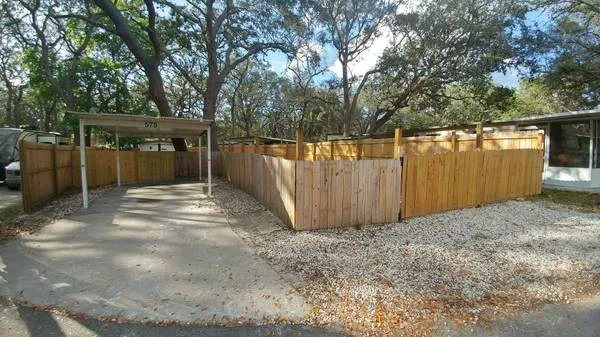 Princess RV Resort Picture 10