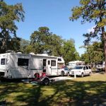 Lost Lake RV Park LLC