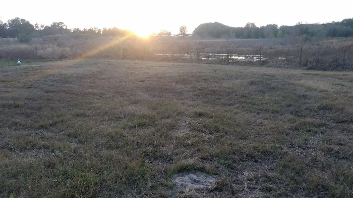 Lost Lake RV Park LLC Picture 9