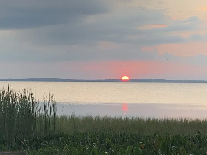 Harrison Trailer Park Picture 9