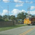 Hilltop Mobile Home Park